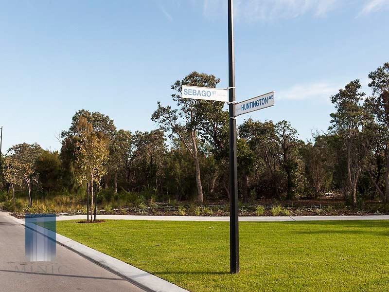 19 Sebago Street, Wellard WA 6170