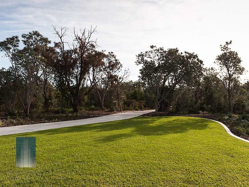 19 Sebago Street, Wellard WA 6170