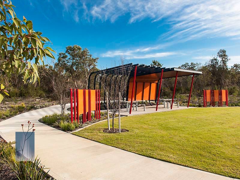 19 Sebago Street, Wellard WA 6170