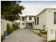 198B Manning Road, Wilson WA 6107
