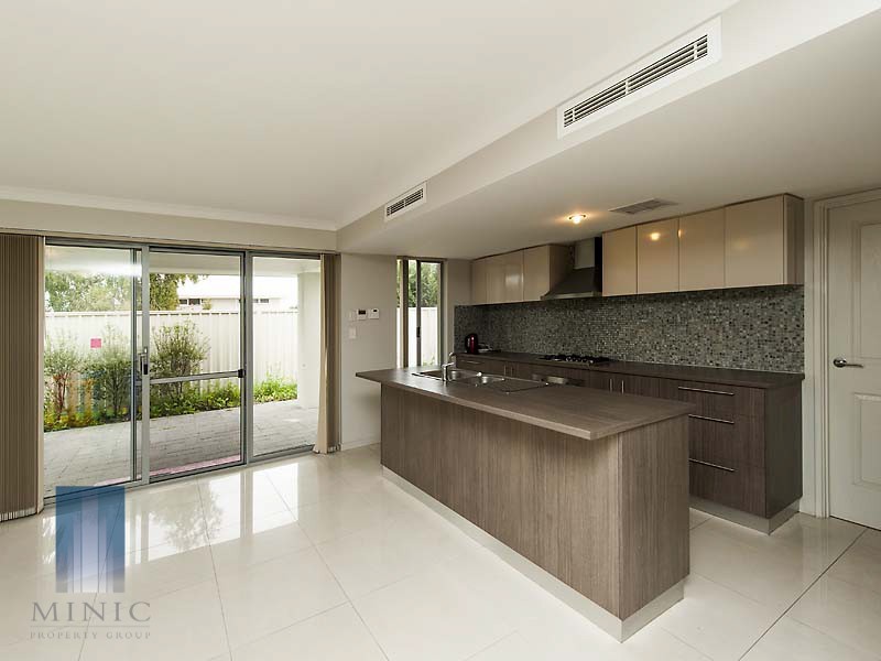 198B Manning Road, Wilson WA 6107