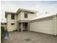198B Manning Road, Wilson WA 6107