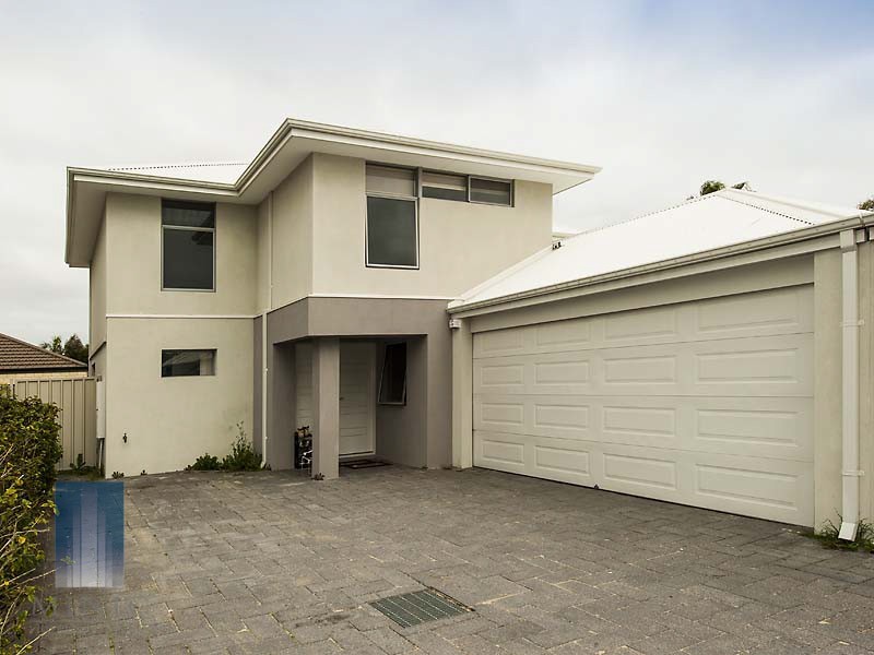 198B Manning Road, Wilson WA 6107