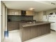198B Manning Road, Wilson WA 6107