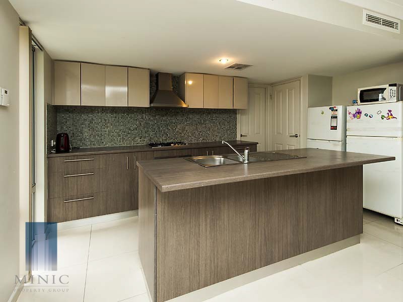 198B Manning Road, Wilson WA 6107