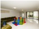198B Manning Road, Wilson WA 6107