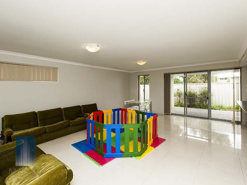 198B Manning Road, Wilson WA 6107