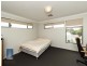 198B Manning Road, Wilson WA 6107