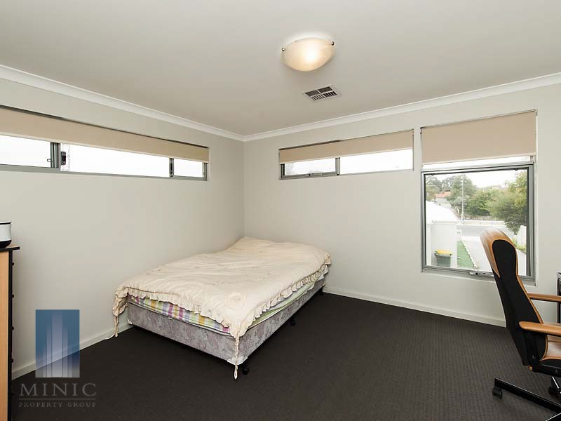 198B Manning Road, Wilson WA 6107