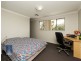 198B Manning Road, Wilson WA 6107