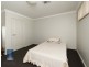 198B Manning Road, Wilson WA 6107