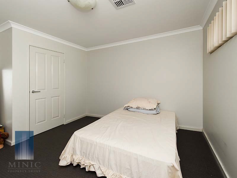 198B Manning Road, Wilson WA 6107