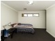 198B Manning Road, Wilson WA 6107