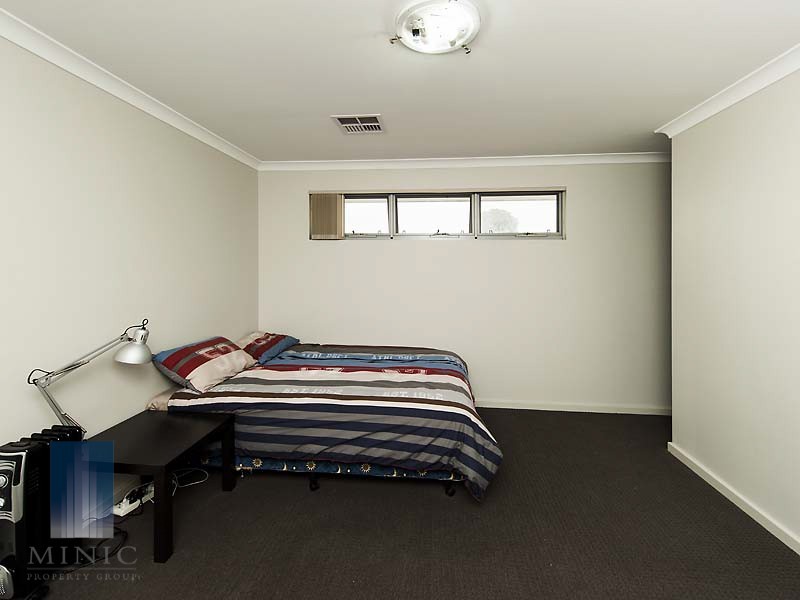 198B Manning Road, Wilson WA 6107