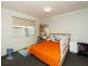 198B Manning Road, Wilson WA 6107