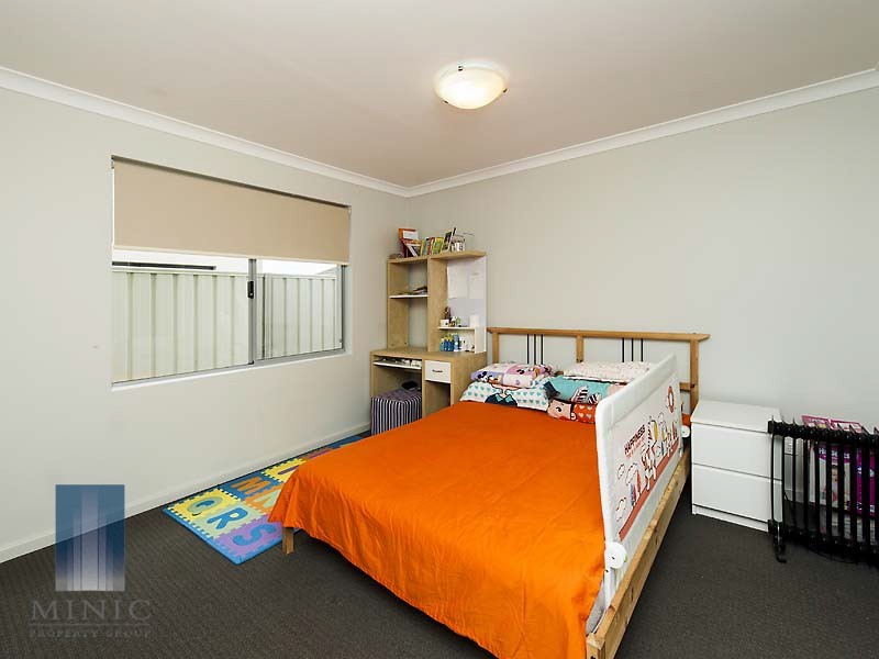 198B Manning Road, Wilson WA 6107