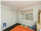 198B Manning Road, Wilson WA 6107