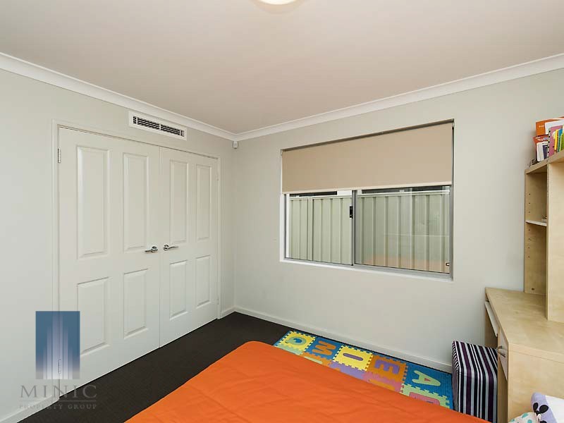198B Manning Road, Wilson WA 6107