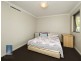 198B Manning Road, Wilson WA 6107