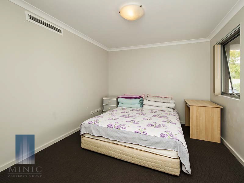 198B Manning Road, Wilson WA 6107