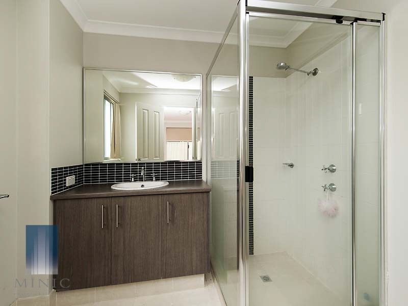 198B Manning Road, Wilson WA 6107