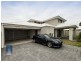 198B Manning Road, Wilson WA 6107