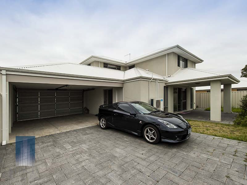 198B Manning Road, Wilson WA 6107