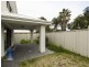 198B Manning Road, Wilson WA 6107