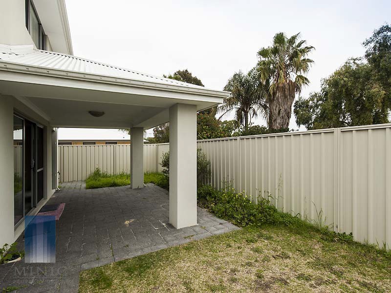 198B Manning Road, Wilson WA 6107