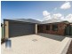 9B Alderley Square, Wilson WA 6107