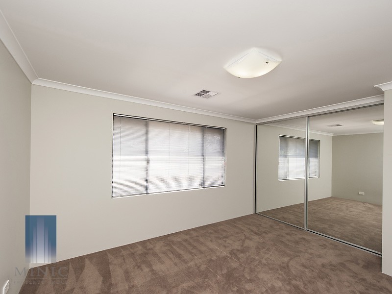 9B Alderley Square, Wilson WA 6107