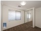 9B Alderley Square, Wilson WA 6107