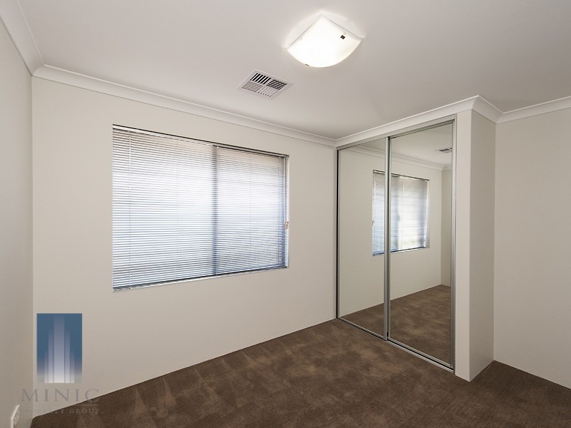 9B Alderley Square, Wilson WA 6107