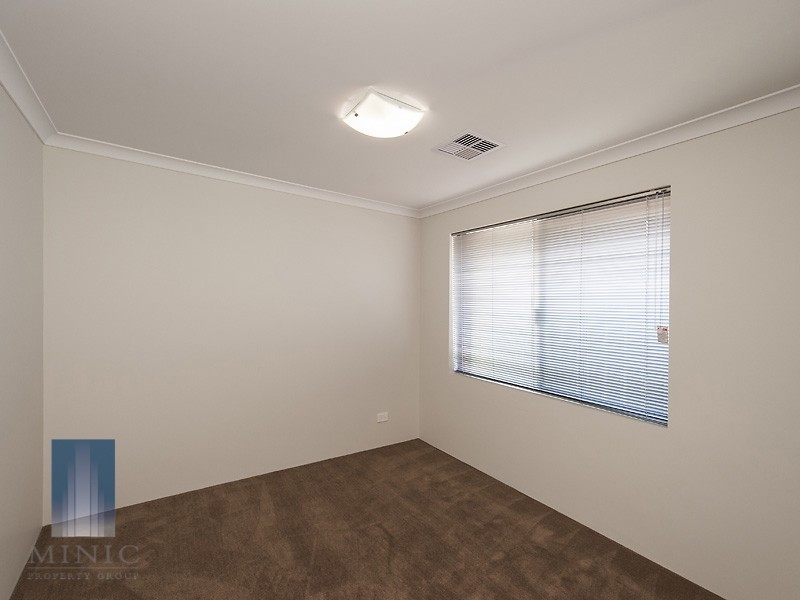 9B Alderley Square, Wilson WA 6107