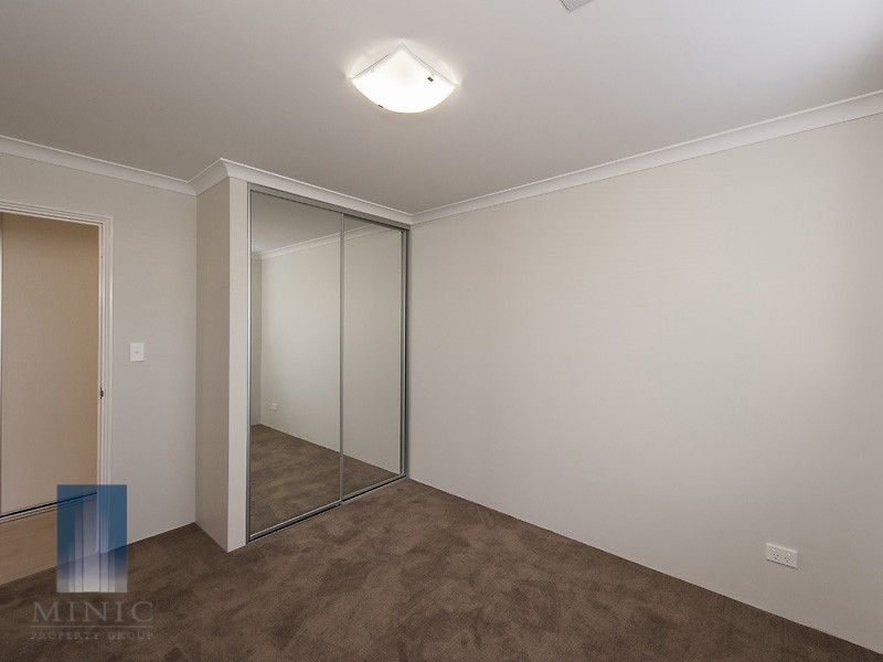9B Alderley Square, Wilson WA 6107