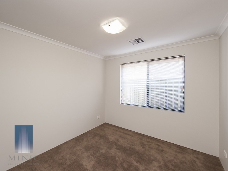 9B Alderley Square, Wilson WA 6107