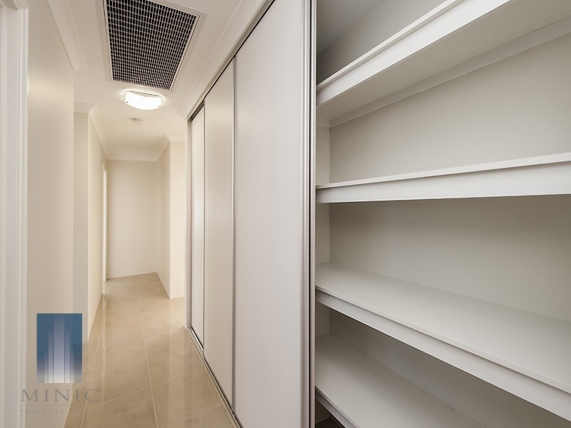 9B Alderley Square, Wilson WA 6107