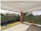 9B Alderley Square, Wilson WA 6107