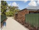 9B Alderley Square, Wilson WA 6107