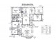 9B Alderley Square, Wilson WA 6107 Floorplan