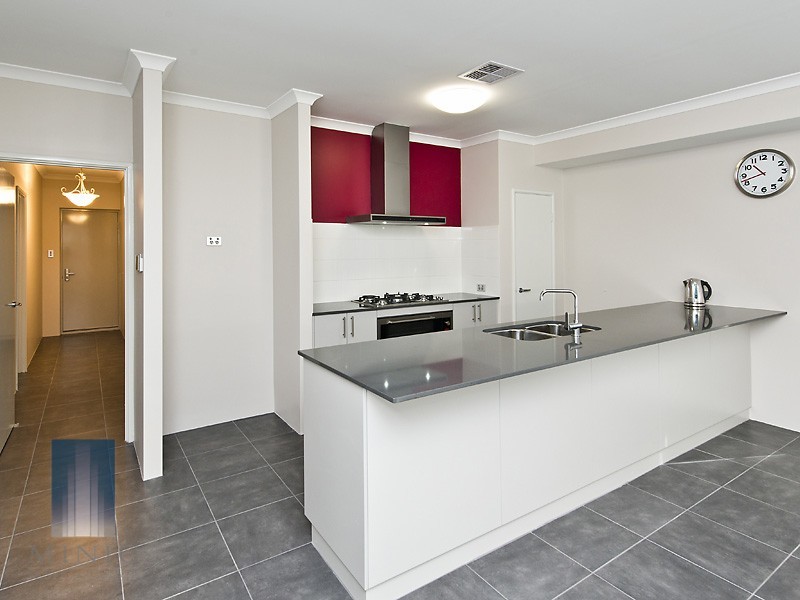 11 Horrocks Road, Byford WA 6122