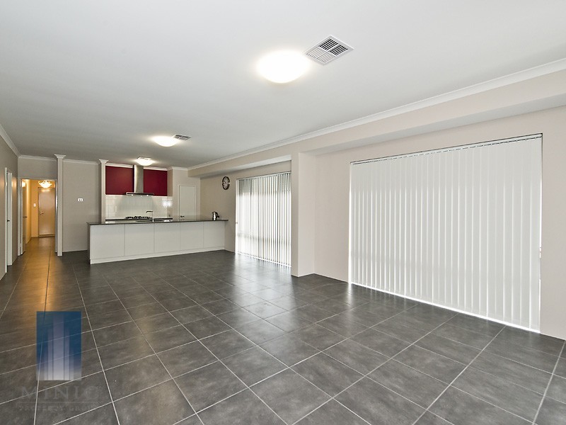 11 Horrocks Road, Byford WA 6122