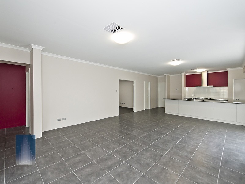 11 Horrocks Road, Byford WA 6122