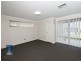 11 Horrocks Road, Byford WA 6122