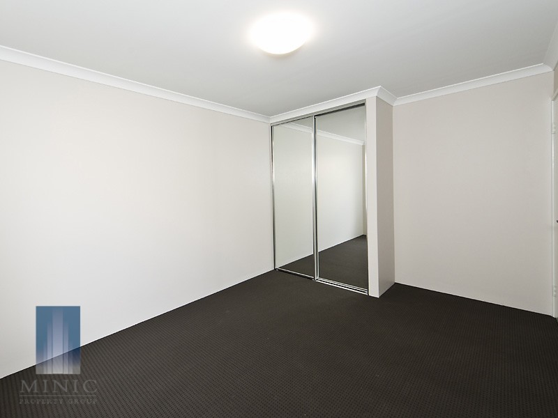 11 Horrocks Road, Byford WA 6122