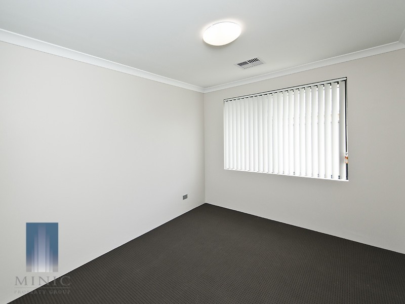 11 Horrocks Road, Byford WA 6122