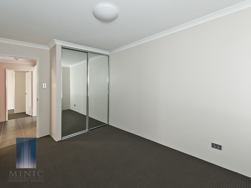 11 Horrocks Road, Byford WA 6122