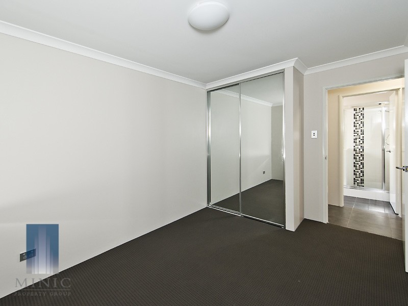 11 Horrocks Road, Byford WA 6122