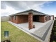 11 Horrocks Road, Byford WA 6122