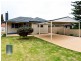 54 Hopkinson Way, Wilson WA 6107